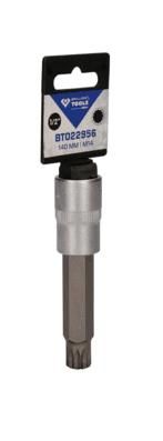 Padrun, KS TOOLS BT022956