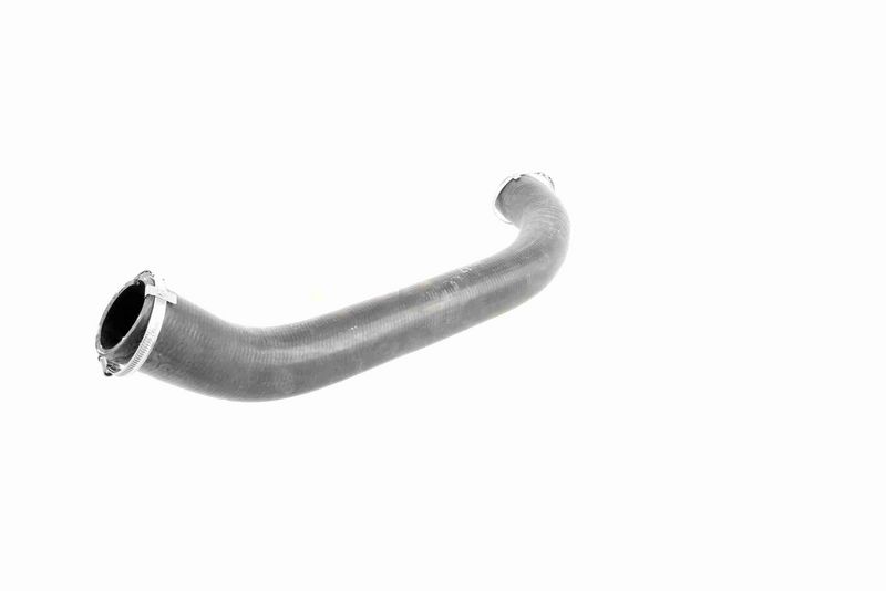 VAICO V25-1055 Charge Air Hose