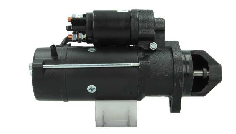 BV PSH 511.502.092.090 Starter