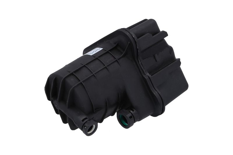 Kütusefilter, KAMOKA F319501