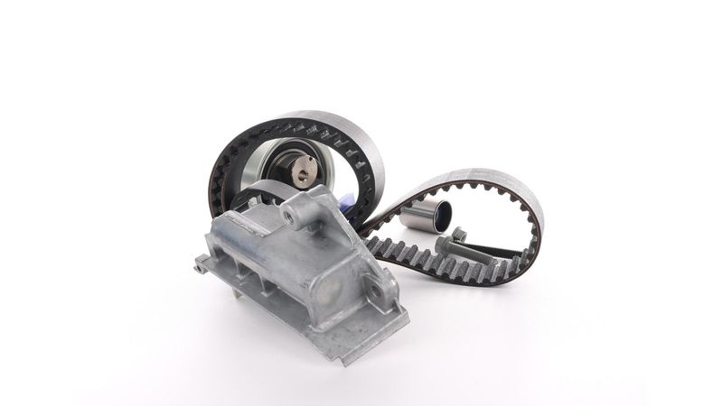 OEM код товара: 045 109 243 C