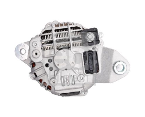 FEBI BILSTEIN 183200 Alternator