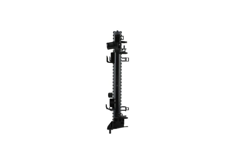 OEM код товара: 214101527R