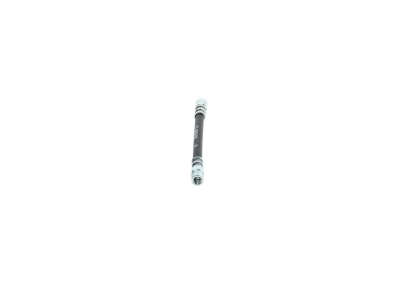 Pidurivoolik, BOSCH 1 987 476 143
