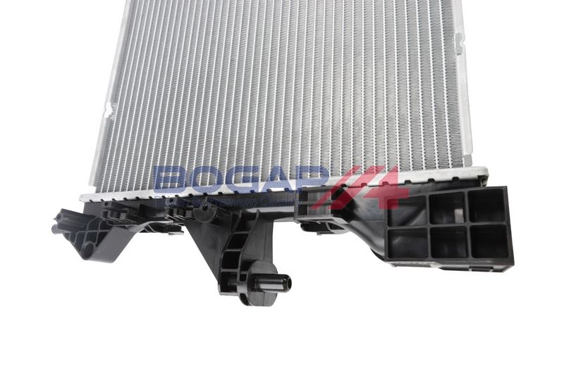 Prekė atitinka OEM kodą: 1680410280