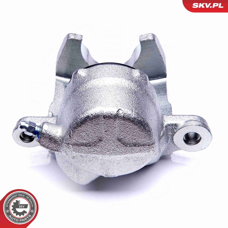 Pidurisadul, ESEN SKV 23SKV871