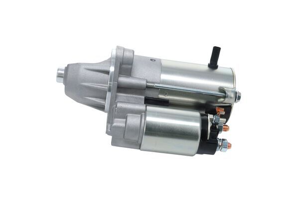 BOSCH FORD Стартер B-MAX 12-, C-MAX II 10-, FIESTA VI 09-, FOCUS III 11-