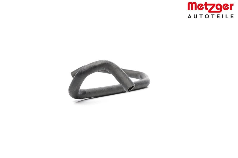 METZGER AUTOTEILE 2420100 Radiator Hose