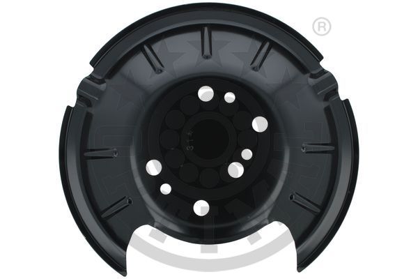 OPT_BSP-3014R_WM_02.JPG