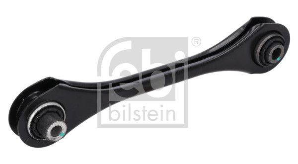This part match OEM code: 5Q0 501 529 G