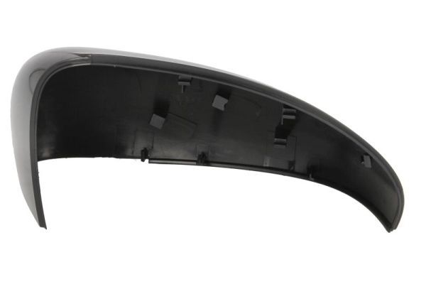 BLIC 6103-53-0655311P Cover, exterior mirror