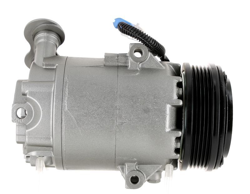 CEVAM 8600057 Compressor, air conditioning