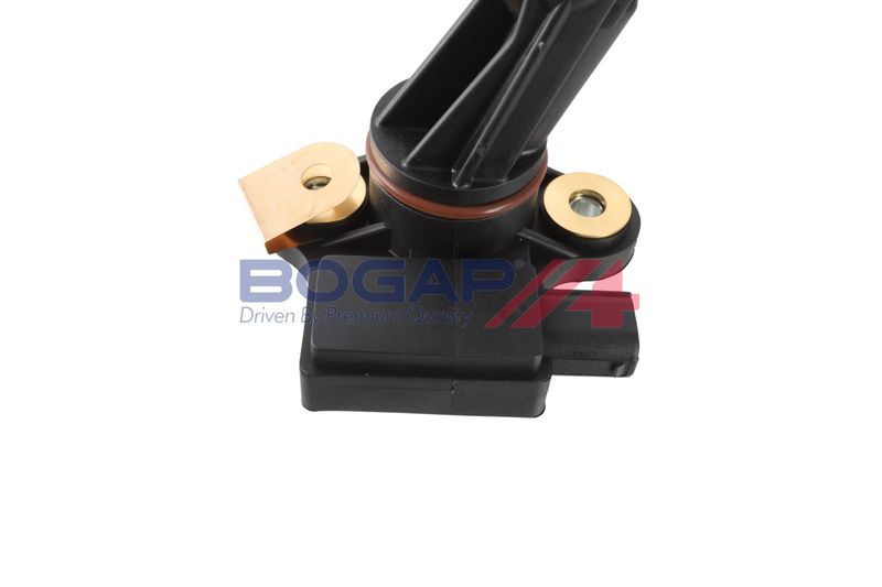 Prekė atitinka OEM kodą: 0051539428