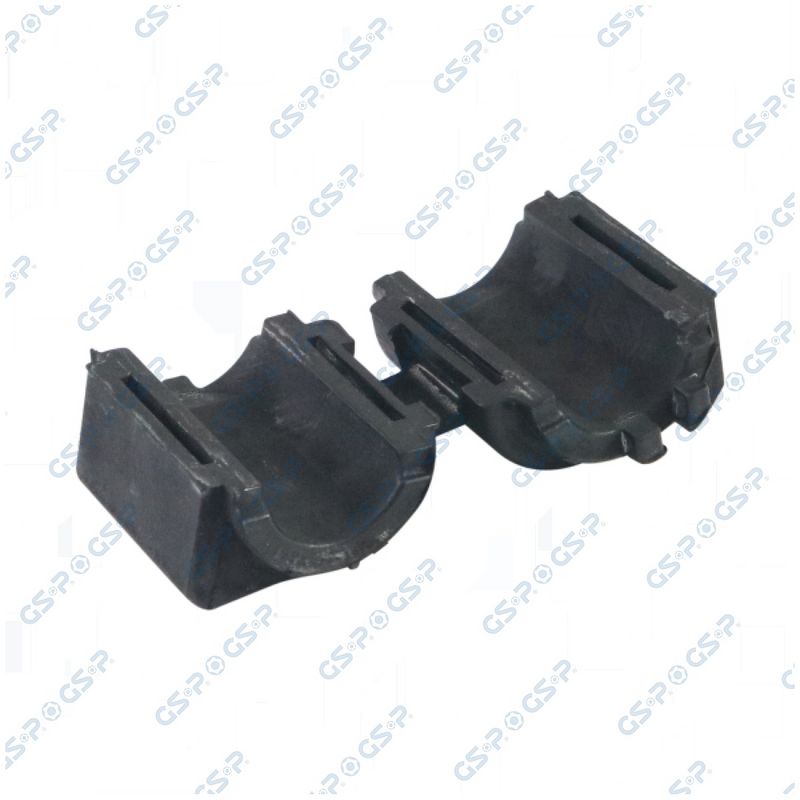 OEM код товара: 5094.98