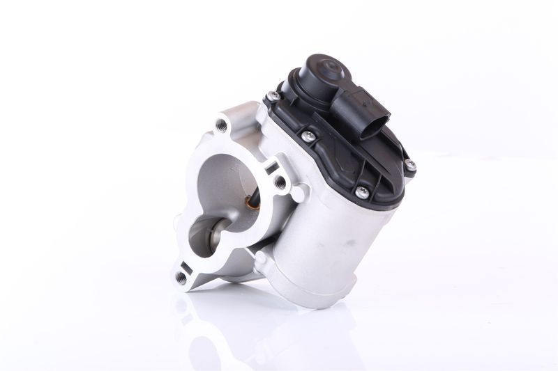 EGR-klapp, NISSENS 98261