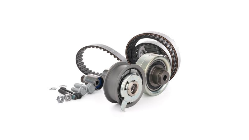 OEM код товара: N019531 VX3