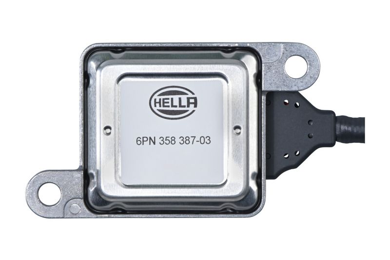 Prekė atitinka OEM kodą: A 000 905 56 12