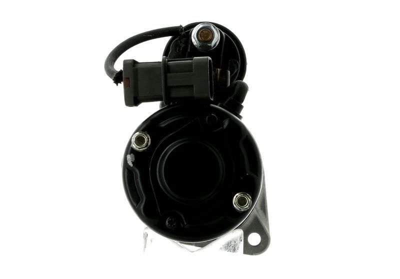 CEVAM 9576 Starteris