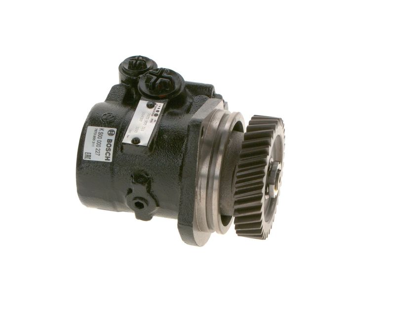 BOSCH KS01000197 Hydraulic Pump, steering