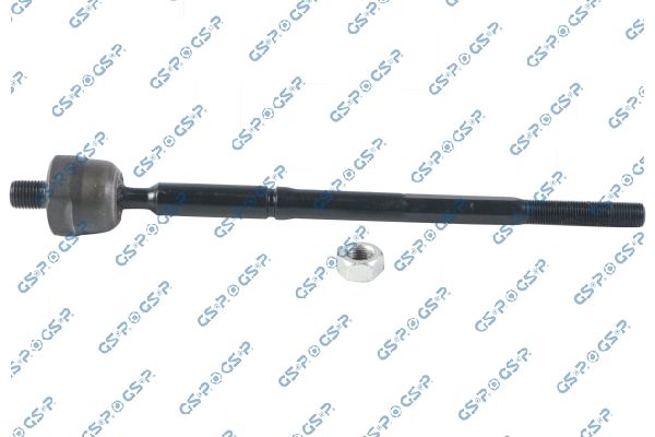 OEM код товара: 485104A00C