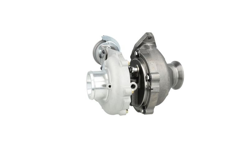 Kompressor, ülelaadimine, NRF 90010099