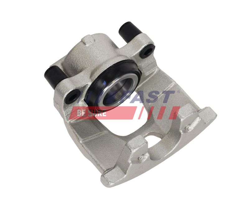 FAST FT00957 Brake Caliper