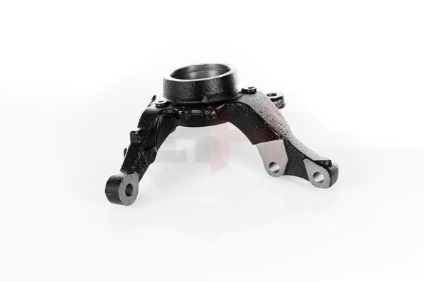 Käändmik, rattakinnitus, GH GH-293611V