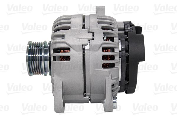 ALTERNATOR_440855_03.JPG