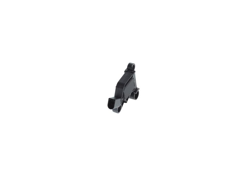 Regulator, alternator 1 986 AE0 017 BOSCH