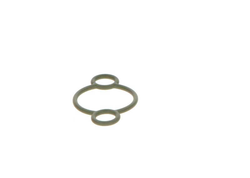 BOSCH 2 440 210 043 Seal