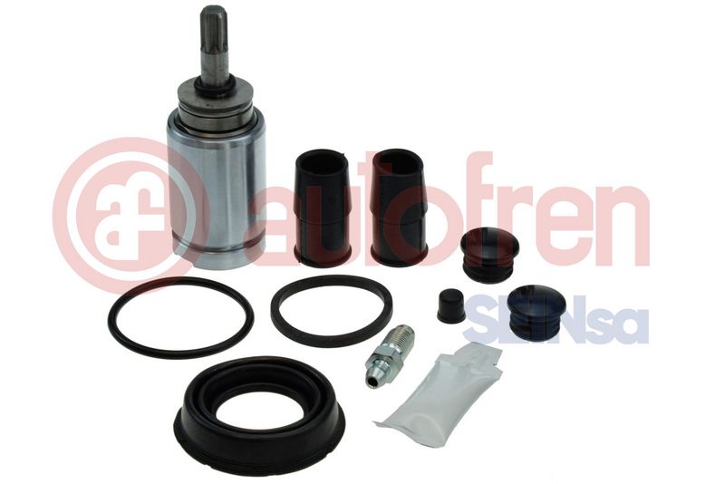 Prekės atitinka OEM kodą: 34216860397