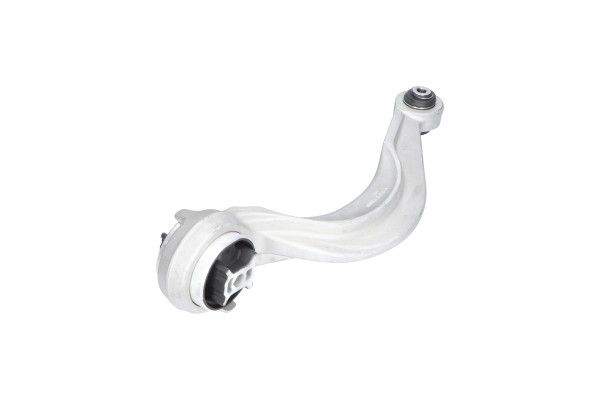 Kavo Parts SCA-10068 Control/Trailing Arm, wheel suspension