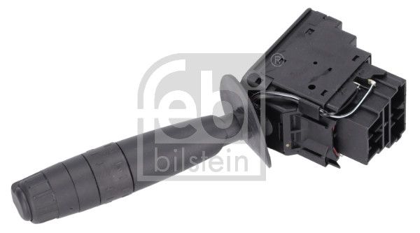 LENKSTOCKSCHALTER FEBI BILSTEIN 22773 1