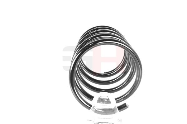 vedru, GH GH-2032173