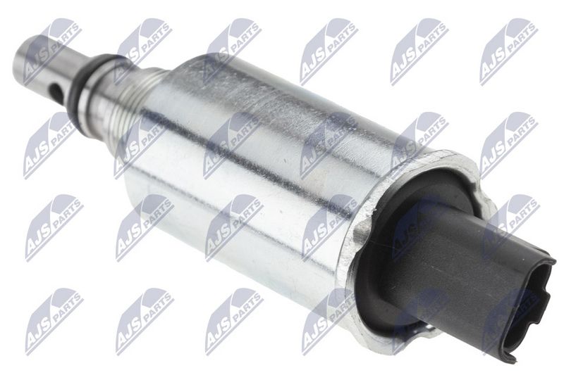 NTY ESCV-PE-003 Control Valve, fuel quantity (common rail system)