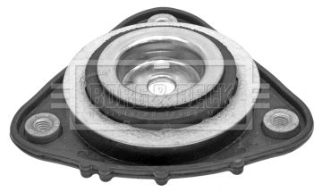 BSM5401_213215.JPG