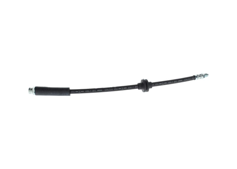 Pidurivoolik, BOSCH 1 987 481 484