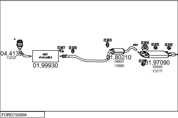 FORD75089A.JPG