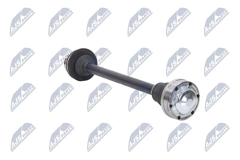 NTY NPW-VW-239 Drive Shaft