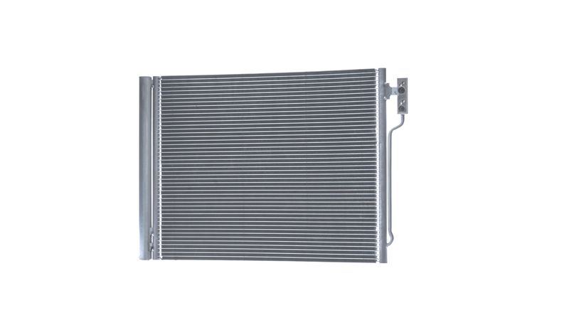  AC655000S