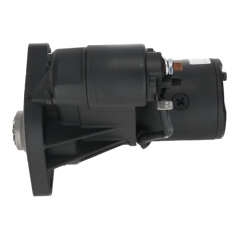 VALEO 201193 Starter