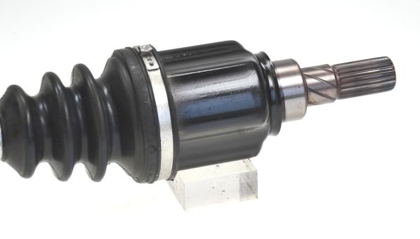 LÖBRO 304007 Drive Shaft