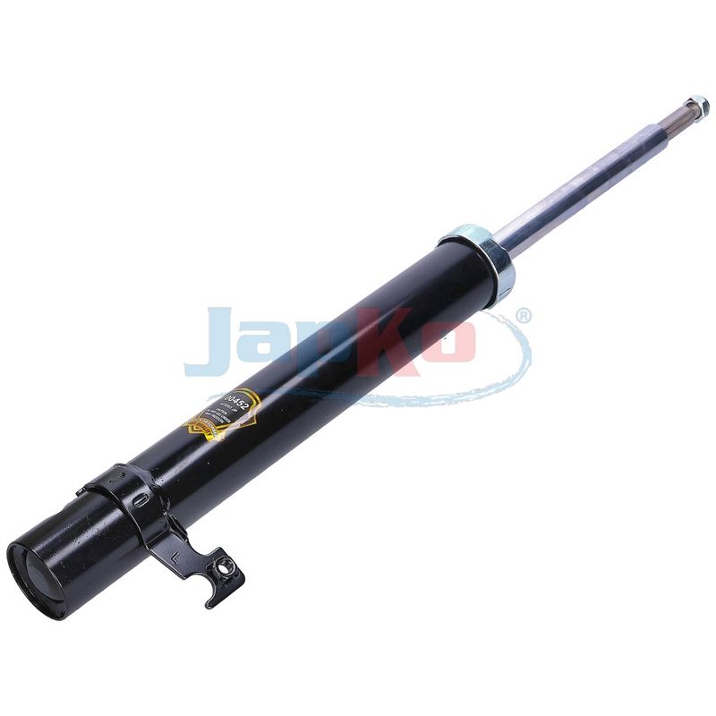 Amort, JAPKO MJ00452