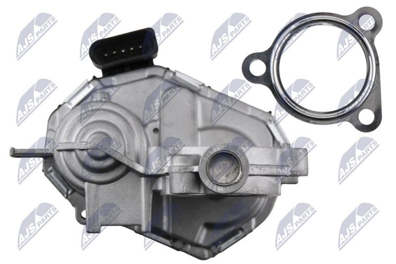 NTY EGR-VW-032 EGR Valve
