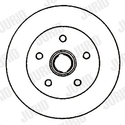 561538J_89448.JPG