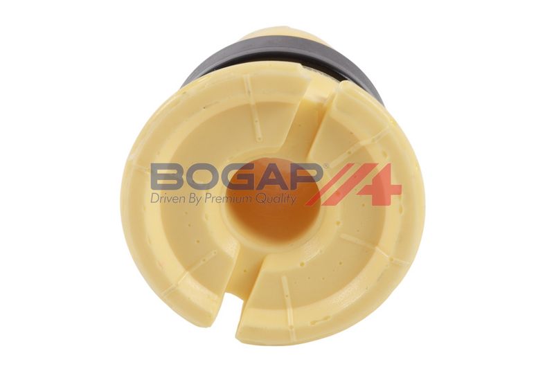 OEM код товара: 9849720980