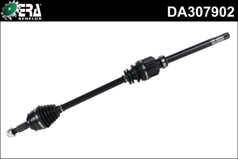 ERA Benelux DA307902 Drive Shaft