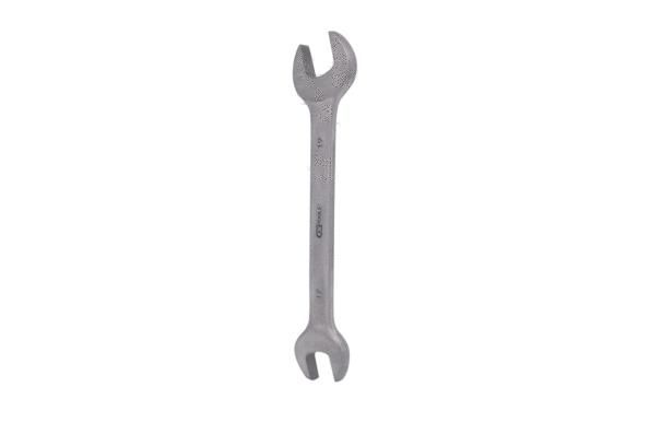 KS TOOLS 965.0117 Open-end Spanner