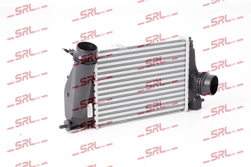 OEM код товара: 144614ED0A
