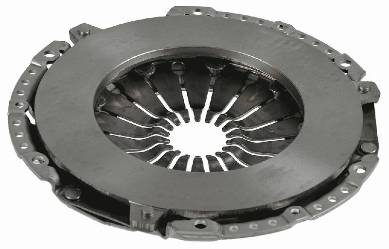 SACHS 3082000026 Clutch Pressure Plate